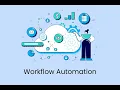 Workflow Automation for Absolute Beginners May 2025