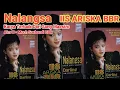 Download Lagu Iis Ariska BBR - Nalangsa - Album Nalangsa