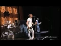 Download Lagu Bryan Adams - Somebody - Live At The Budokan