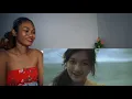 Alffy Rev - Beauty of BALI (ft. Meiska Adinda, Gung Indi & Gus Teja)| Reaction