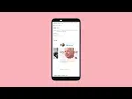BrowseMe - Fake google search editor for prank