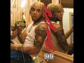 Bad Bi