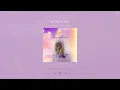 taylor swift (feat. shawn mendes) - lover (remix) (slowed + reverb)