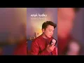 Download Lagu Retak Hatiku (@IeraMilpan) - A cover by @FanziRujiOfficial