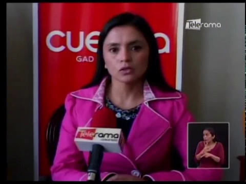 Solicitan declarar emergencia en ciudadela Jaime Roldós