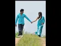 Download Lagu O Premari Vathey Pani karukana St song, Malle puleri pandirima St song, Banjara love songs, St dj