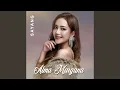 Sayang
