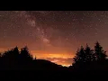 El Mundo, PHCK - Pythagora (Original Mix) [Earthly Delights]