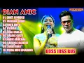 Download Lagu Obati Rinduku DIAN ANIC FULL Album Terbaru 2024 Bos Joss buss Viral‼️Mangan Dugal Unyu Unyu 2024