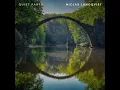 Midsummer Pier - Niclas Lundqvist