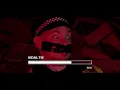 The Bar Stool Preachers - "Choose My Friends" (Official Music Video)