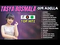 Download Lagu TASYA ROSMALA - DINGIN, GALA GALA - OM ADELLA FULL ALBUM TERBARU 2025