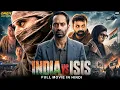 INDIA VS ISIS - Hindi Dubbed Full Movie Fahadh Faasil Kunchacko Boban South Action Movie