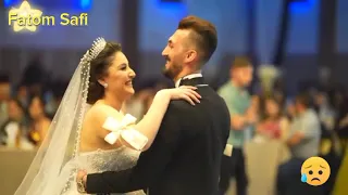 لأول مرة و ما لم يعرض من عرس الحمدانية    و الأنفاس الأخيرة قبل الحريق دندنها