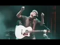 Download Lagu Bunga Trotoar(Mantap Harmonika Nya) - Iwan Fals