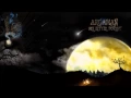 Download Lagu ARGAMAN - My little forest (full album)