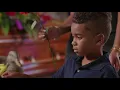 Krause Funeral Homes Location Tour - Brown Deer Road