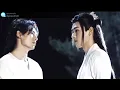 Download Lagu ZHANG ZHEHAN \u0026 SIMON GONG ~ \
