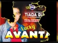 Download Lagu Gery mahesa -tiada guna
