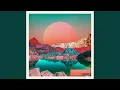 Download Lagu Kinkajou (with Ram Dass) (Mixed)