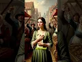 Download Lagu **The Captain’s Lost Bride | A Forbidden Love Rekindled After War**