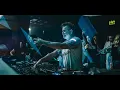 Download Lagu Paul Oakenfold - 30 Years of Perfecto Records Dj Set @ Mexico City for Vivo Sessions
