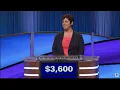 Final Jeopardy December 27 2022