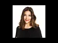 Tugce Kandemir...Yelkovan....F.t.Deejaynasa
