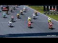 Download Lagu LIVE SPRINT RACE MotoGP Hungaria 2025 Balaton Park #HungarianGP MotoGP Hari Ini 2025 Hungarian GP