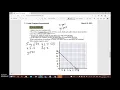 Optimization 3 Part 2