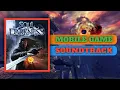 Download Lagu Soul Of The Darkness Mobile Game Soundtrack || Java Game Soundtrack || J2me Sounds