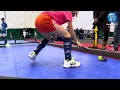 Download Lagu SKILLZ Hockeysupport - indoortraining kick-off U10 at SV Kampong Hockey