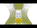Download Lagu Disney Channel Original Logo (2002-2007) Effects (Klasky Csupo 2001 Effects HYPEREXTENDED)