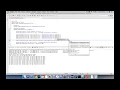 Combine Async Methods with Spring Boot