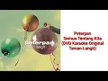 Download Lagu Peterpan - Semua Tentang Kita (DVD Karaoke Original Taman Langit)