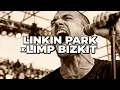 Lagu Break Free – Linking Park Inspired AI Remix Album [Nu Metal, Rap Rock, 2000s]