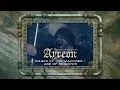 Download Lagu Ayreon - March Of The Machines / Age Of Shadows (01011001 - Live Beneath The Waves)