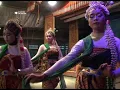 Download Lagu Joko Kendil - Ketoprak taruna budaya Vol:1 #ketoprakhumor