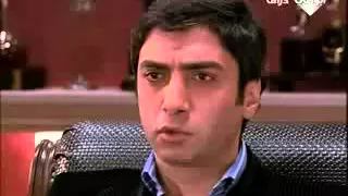 مسلسل وادي الذئاب الجزء 2 الحلقة 16 