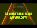 Download Lagu DJ MINANGKABAU TANAH NAN DEN CINTO (HarrisNugraha) slow
