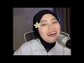 Lagu Yaya Nadila - Cuma kamu