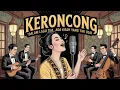 Download Lagu Lagu Lawas Keroncong – Cinta Pertama yang Tak Pernah Padam | Nostalgia Hati