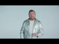 Lubo Kirov X DARA - Вече няма как (Official Video)