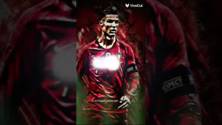 انا الساحق جماجمكم 