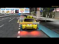 Amazing Taxi Simulator V2 2019 Unity Game Source Code sellunitysourcecodes