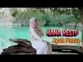 Lagu Lagu Aceh Terbaru 2025 – Cut Rani – Hana Restu Ayah Ponga (Official Music Video)