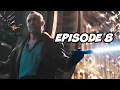 Download Lagu STAR WARS SKELETON CREW EPISODE 8 FINALE: Order 66, Darth Vader History \u0026 Ending Explained