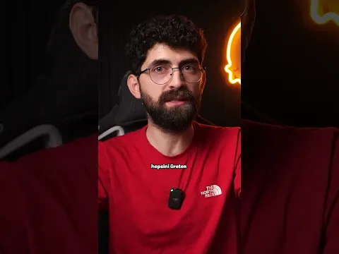 Yerli Sandığın Yabancı Markalar "Ya da tam tersi :)" Pt.4