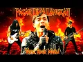 Lagu PACAR LIMA LANGKAH VERSI ROCK BIKIN MERINDING DENGARNYA VIDEO KLIP 100% AI KAYA REAL