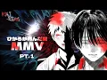 Download Lagu The Summer Hikaru Died MMV #1 | Still in process